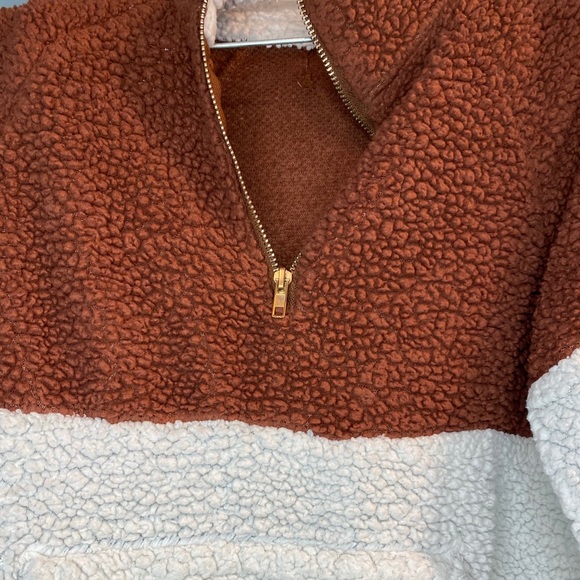 Shein pullover - Picture 3 of 6